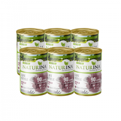 6x Elite Umido Life Style