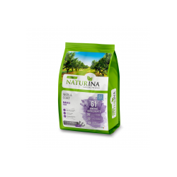 Elite Secco Skin & Coat (ex Skin Care) 12kg