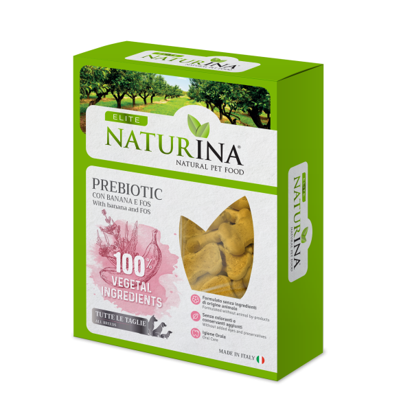 copy of Elite Galleta con Verduras 400g