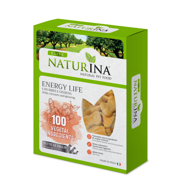 copy of Elite Biscuit Low Fat avec Pomme 400g