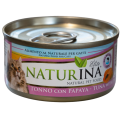 Elite Umido Tonno con Papaya 70g