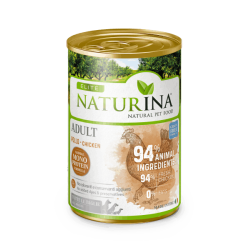 Elite Umido Adult 400g