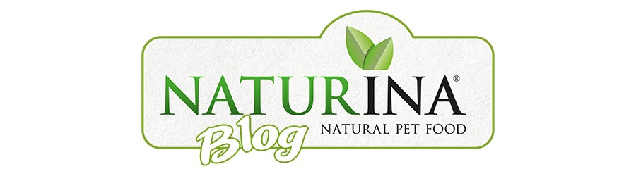 Il Blog  di Naturina.